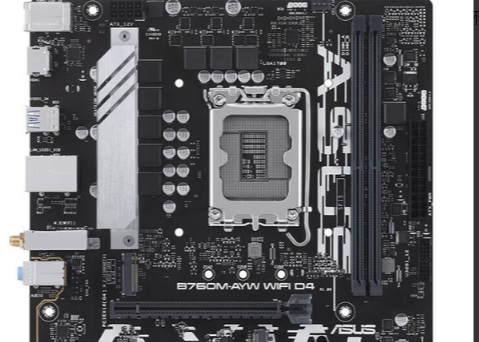 主板故障.png 主板故障.png