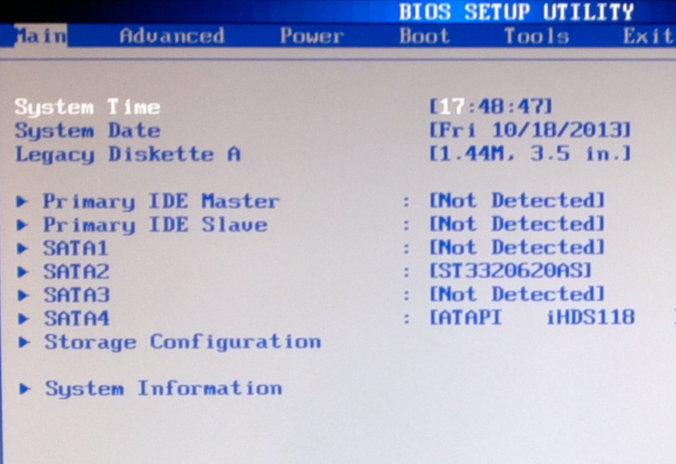 BIOS設置問題.png BIOS設置問題.png