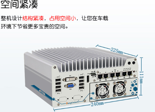 1714962458695390.png image.png