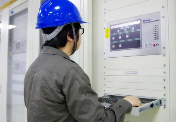 電力質量智能檢測介紹.png 電力質量智能檢測介紹.png