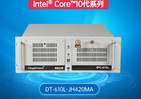 電力質量檢測.png 電力質量檢測.png