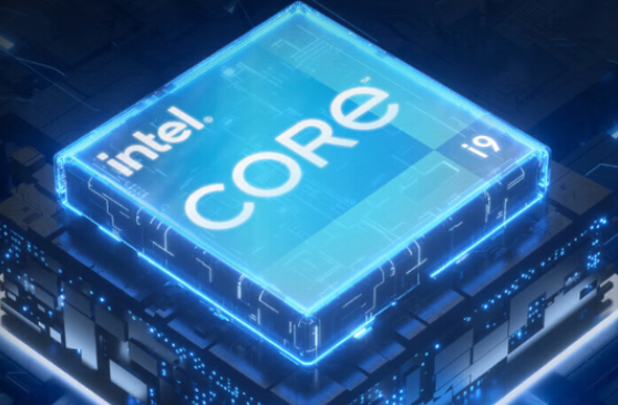 東田推薦4U工控機.png 東田推薦4U工控機.png