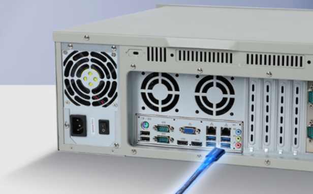 .雙網口設計.png .雙網口設計.png