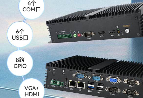 接口.png 接口.png