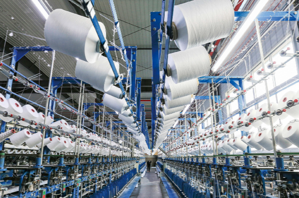 工控機(jī)在紡織加工中的應(yīng)用.png 工控機(jī)在紡織加工中的應(yīng)用.png