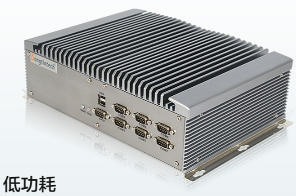 紡織加工工控機(jī).png 紡織加工工控機(jī).png