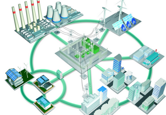 電力數據采集系統.png 電力數據采集系統.png