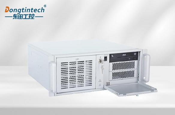 工控機.png 工控機.png