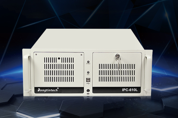 工控機產品推薦.png 工控機產品推薦.png