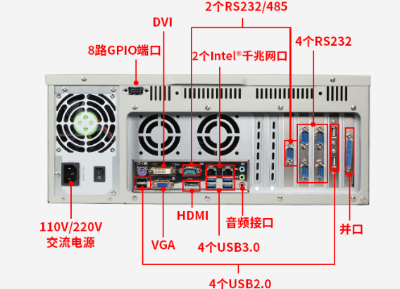 接口.png 接口.png