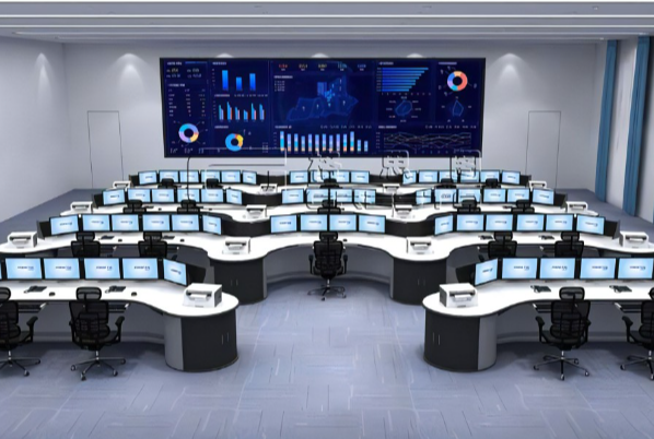 電力調度指揮中心系統(tǒng).png 電力調度指揮中心系統(tǒng).png