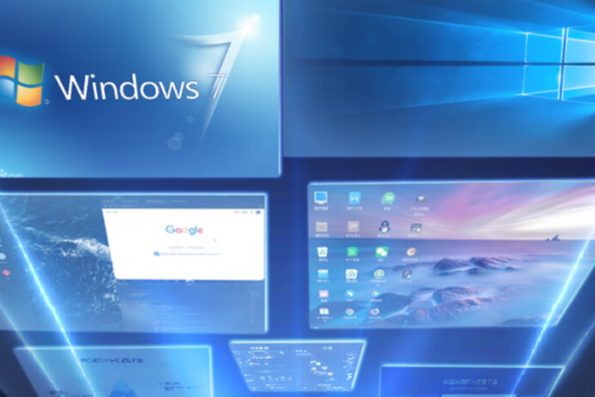 擴展性強.png 擴展性強.png