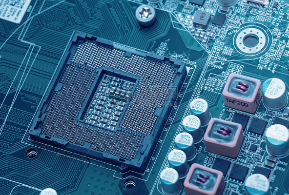 測試與調(diào)試.png 測試與調(diào)試.png