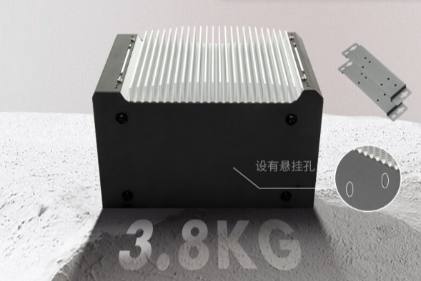 相關(guān)產(chǎn)品推薦.png 相關(guān)產(chǎn)品推薦.png