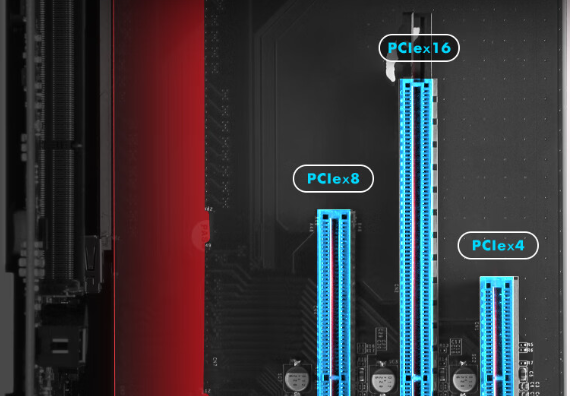 特點.png 特點.png