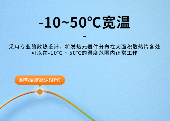 寬溫設(shè)計.png 寬溫設(shè)計.png