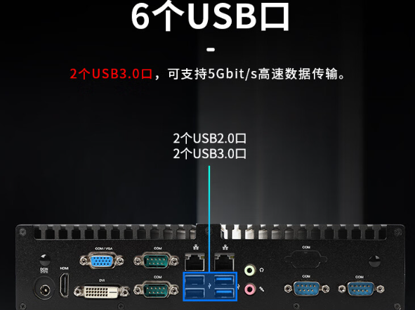 多樣接口.png 多樣接口.png