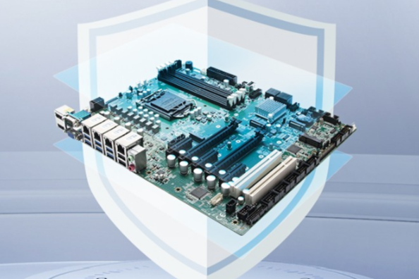 什么是三防工控機？一文全面介紹