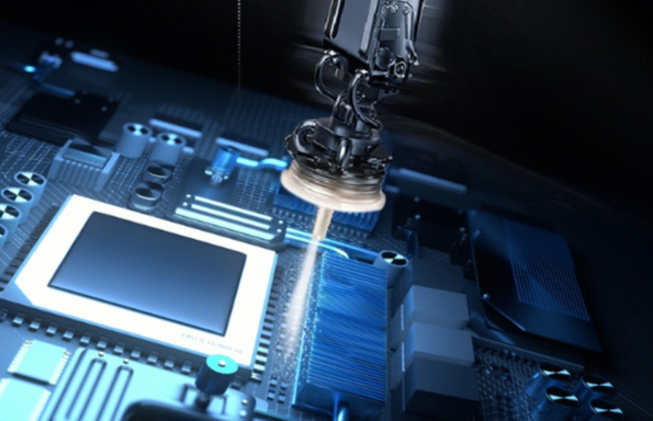 三防漆的處理方式.png 三防漆的處理方式.png