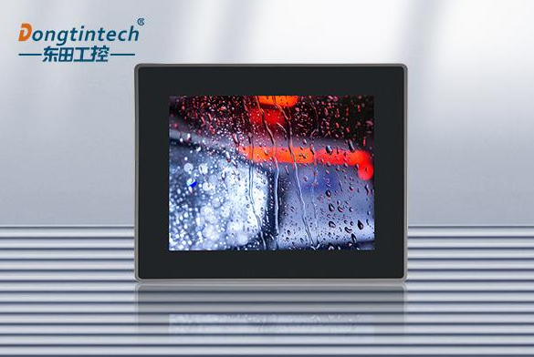 客戶訴求.png 客戶訴求.png