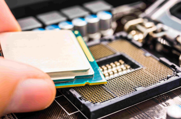 客戶介紹.png 客戶介紹.png