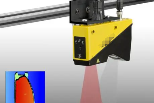 機(jī)器視覺行業(yè)背景.png 機(jī)器視覺行業(yè)背景.png