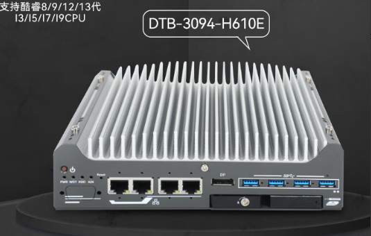 工控機(jī)在機(jī)器視覺.png 工控機(jī)在機(jī)器視覺.png