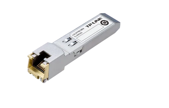 問題解析.png 問題解析.png