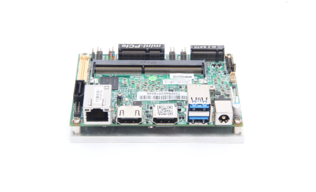 解決辦法.png 解決辦法.png