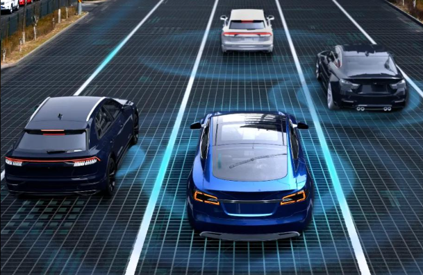 智能駕駛.png 智能駕駛.png