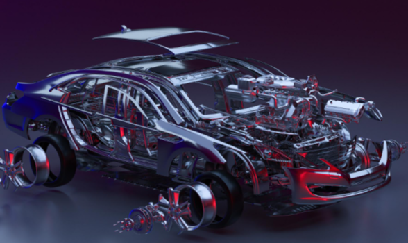 客戶介紹.png 客戶介紹.png