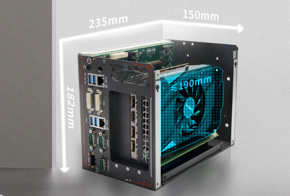 解決方案.png 解決方案.png