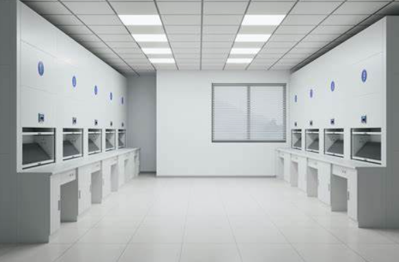 智慧檔案.png 智慧檔案.png