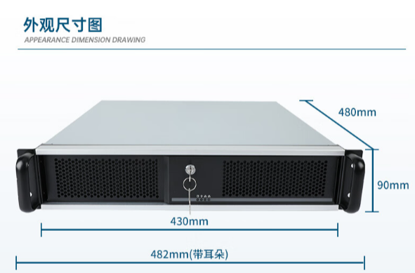 解決方案推薦.png 解決方案推薦.png