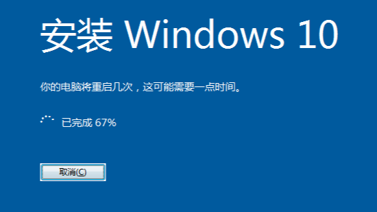 解決辦法.png 解決辦法.png