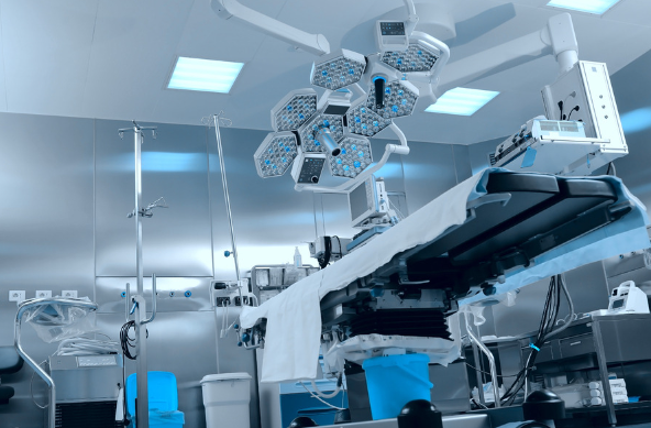 行業背景.png 行業背景.png