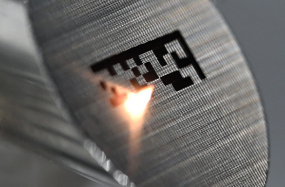 激光打標技術介紹.png 激光打標技術介紹.png