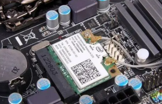 硬件層面的解決方案.png 硬件層面的解決方案.png