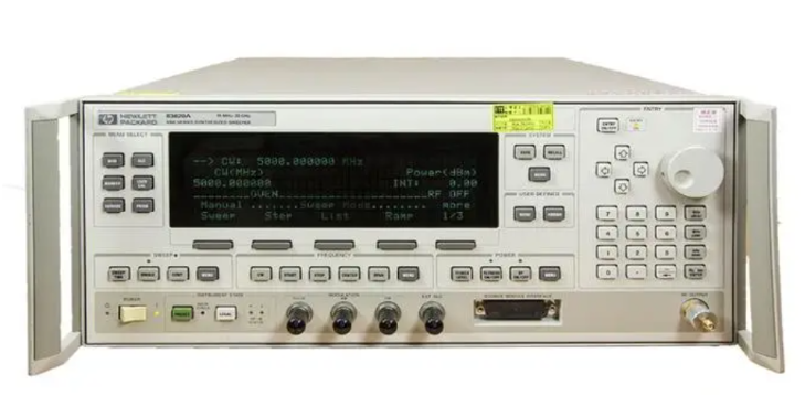 專業工具和測試.png 專業工具和測試.png