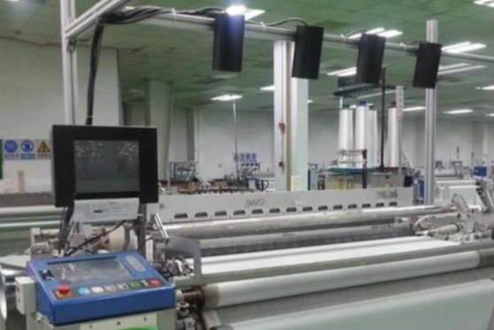 布匹檢測介紹.png 布匹檢測介紹.png