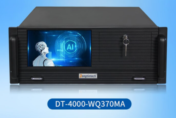 8代帶觸屏工控機.png 8代帶觸屏工控機.png