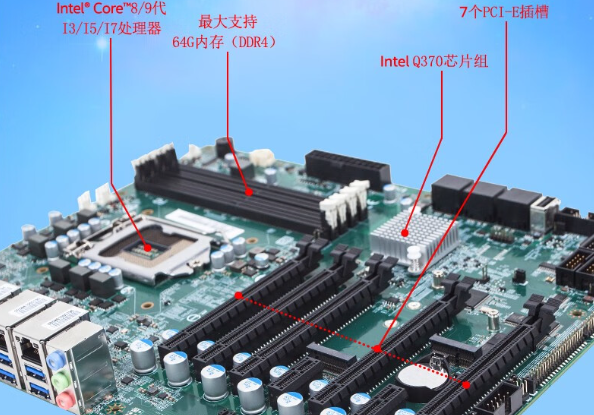 強大硬件配置.png 強大硬件配置.png