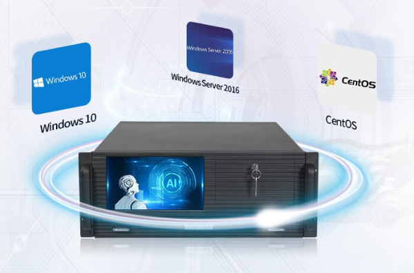 多操作系統支持.png 多操作系統支持.png