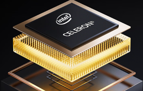 強勁性能,暢快體驗.png 強勁性能,暢快體驗.png