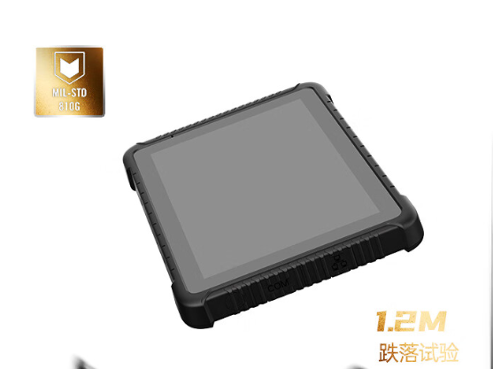 多重防護,無懼挑戰.png 多重防護,無懼挑戰.png