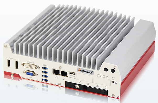 無風扇結構設計.png 無風扇結構設計.png