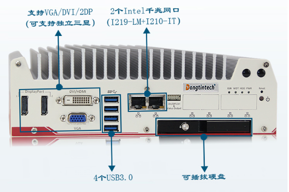 強大的性能配置.png 強大的性能配置.png