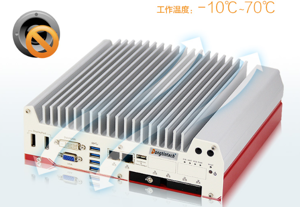 極端環境適應.png 極端環境適應.png