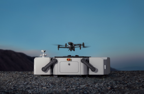 無人機自動機場介紹.png 無人機自動機場介紹.png