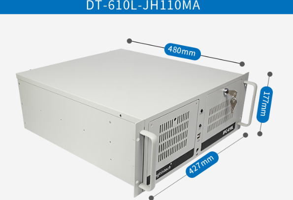 東田解決方案.png 東田解決方案.png